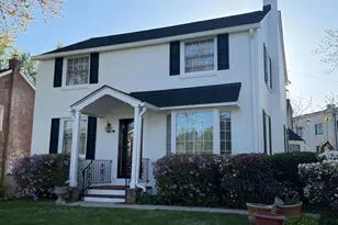 4 Myrtle Ave, Havertown, PA 19083 - Photo 1