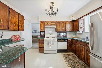 4 Myrtle Avenue, Havertown, PA 19083 - Photo 9