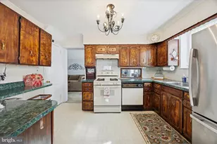 4 Myrtle Ave, Havertown, PA 19083 - Photo 9