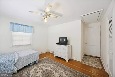 4 Myrtle Avenue, Havertown, PA 19083 - Photo 21