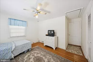 4 Myrtle Ave, Havertown, PA 19083 - Photo 21