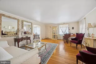 4 Myrtle Ave, Havertown, PA 19083 - Photo 5