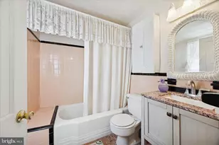 4 Myrtle Ave, Havertown, PA 19083 - Photo 23