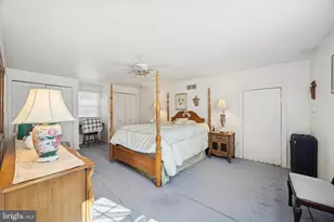 4 Myrtle Ave, Havertown, PA 19083 - Photo 17