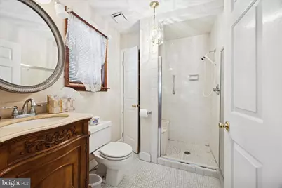 4 Myrtle Avenue, Havertown, PA 19083 - Photo 15