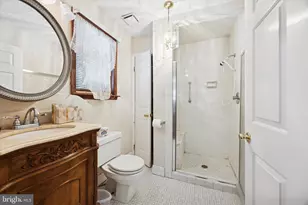 4 Myrtle Ave, Havertown, PA 19083 - Photo 15