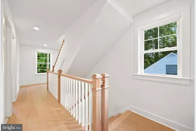 212 Chestnut Street, Newtown Square, PA 19073 - Photo 15