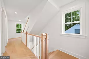 212 Chestnut St, Newtown Square, PA 19073 - Photo 15