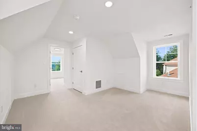 212 Chestnut Street, Newtown Square, PA 19073 - Photo 29