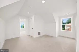 212 Chestnut St, Newtown Square, PA 19073 - Photo 29