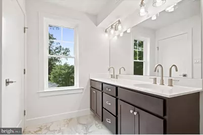 212 Chestnut Street, Newtown Square, PA 19073 - Photo 19
