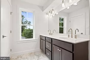 212 Chestnut St, Newtown Square, PA 19073 - Photo 19