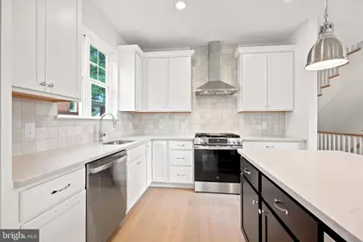 212 Chestnut Street, Newtown Square, PA 19073 - Photo 5