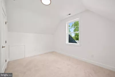 212 Chestnut Street, Newtown Square, PA 19073 - Photo 31