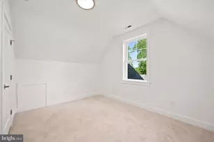 212 Chestnut St, Newtown Square, PA 19073 - Photo 31
