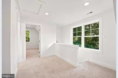 212 Chestnut Street, Newtown Square, PA 19073 - Photo 27