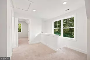 212 Chestnut St, Newtown Square, PA 19073 - Photo 27
