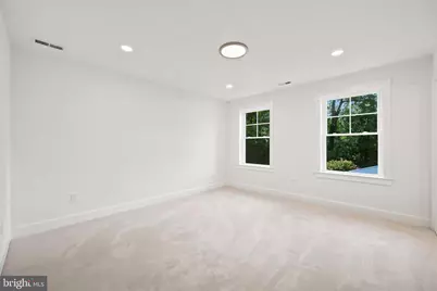 212 Chestnut Street, Newtown Square, PA 19073 - Photo 17