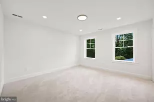 212 Chestnut St, Newtown Square, PA 19073 - Photo 17