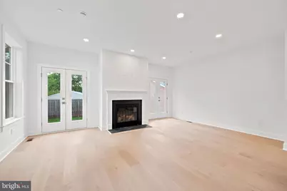 212 Chestnut Street, Newtown Square, PA 19073 - Photo 9