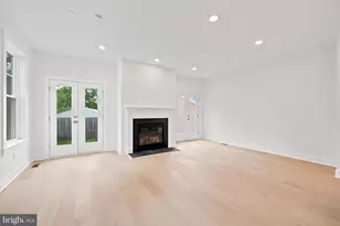 212 Chestnut St, Newtown Square, PA 19073 - Photo 9