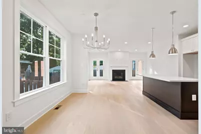 212 Chestnut Street, Newtown Square, PA 19073 - Photo 7