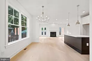 212 Chestnut St, Newtown Square, PA 19073 - Photo 7