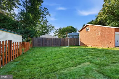 212 Chestnut Street, Newtown Square, PA 19073 - Photo 39