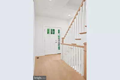 212 Chestnut Street, Newtown Square, PA 19073 - Photo 11