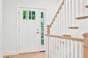 212 Chestnut St, Newtown Square, PA 19073 - Photo 11