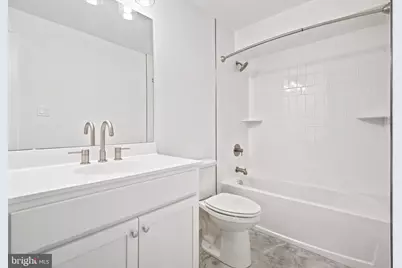 212 Chestnut Street, Newtown Square, PA 19073 - Photo 23