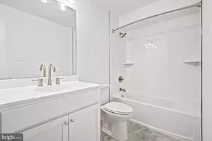212 Chestnut St, Newtown Square, PA 19073 - Photo 23