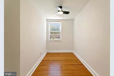 651 Magnolia Avenue, Glenolden, PA 19036 - Photo 19