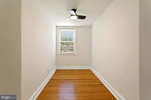 651 Magnolia Ave, Glenolden, PA 19036 - Photo 19