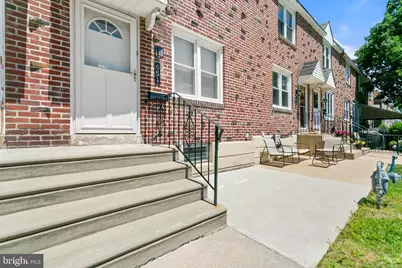 651 Magnolia Avenue, Glenolden, PA 19036 - Photo 3