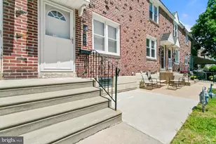 651 Magnolia Ave, Glenolden, PA 19036 - Photo 3
