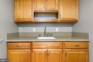 651 Magnolia Ave, Glenolden, PA 19036 - Photo 13