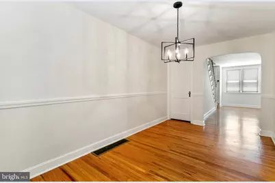 651 Magnolia Avenue, Glenolden, PA 19036 - Photo 9