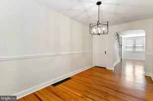 651 Magnolia Ave, Glenolden, PA 19036 - Photo 9