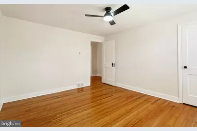 651 Magnolia Avenue, Glenolden, PA 19036 - Photo 15