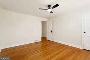 651 Magnolia Ave, Glenolden, PA 19036 - Photo 15