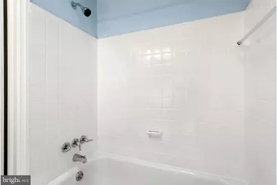 651 Magnolia Avenue, Glenolden, PA 19036 - Photo 23
