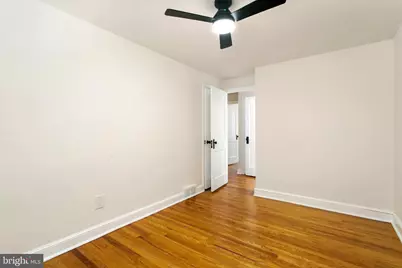 651 Magnolia Avenue, Glenolden, PA 19036 - Photo 17
