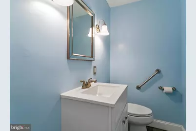 651 Magnolia Avenue, Glenolden, PA 19036 - Photo 7