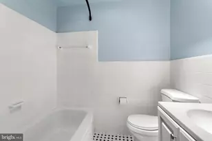 651 Magnolia Ave, Glenolden, PA 19036 - Photo 21