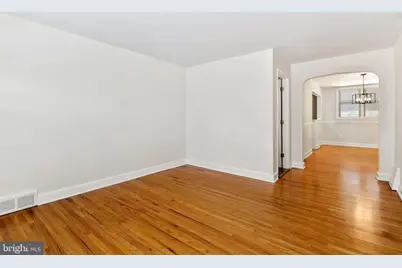 651 Magnolia Avenue, Glenolden, PA 19036 - Photo 5