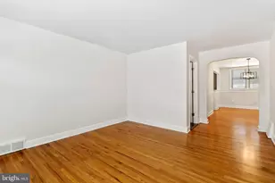 651 Magnolia Ave, Glenolden, PA 19036 - Photo 5