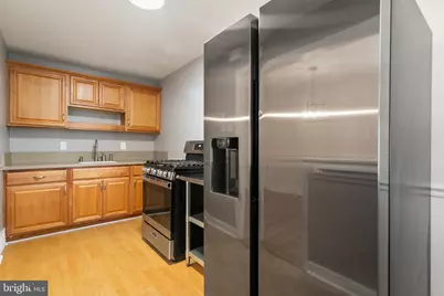 651 Magnolia Avenue, Glenolden, PA 19036 - Photo 11