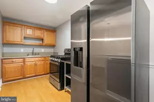 651 Magnolia Ave, Glenolden, PA 19036 - Photo 11