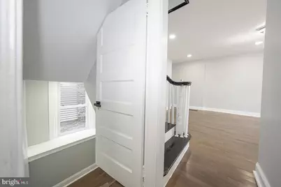 100 Englewood Road, Upper Darby, PA 19082 - Photo 51